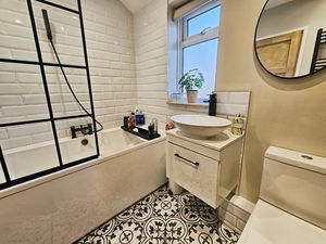 Photo 1- click for photo gallery